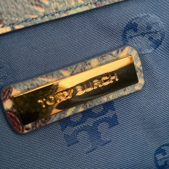 Tory Burch - Picture 3 of 9